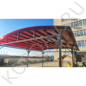 Фото МАФ 9.334 (5)